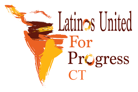 Latinos United For Progress CT